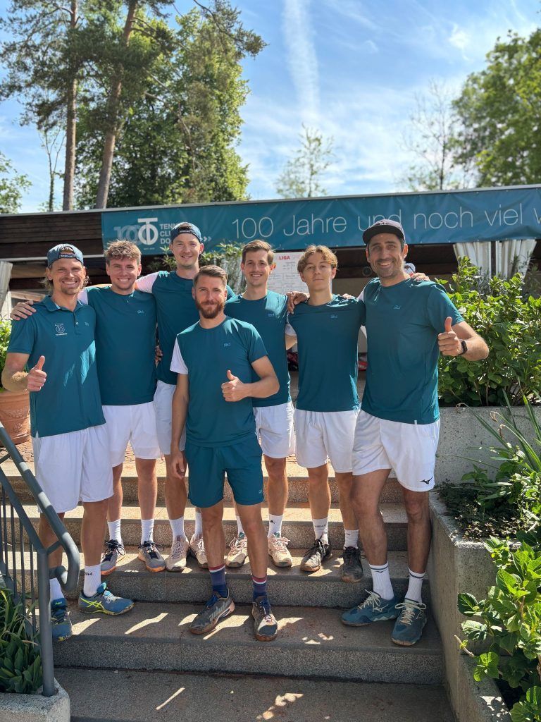 Tennis