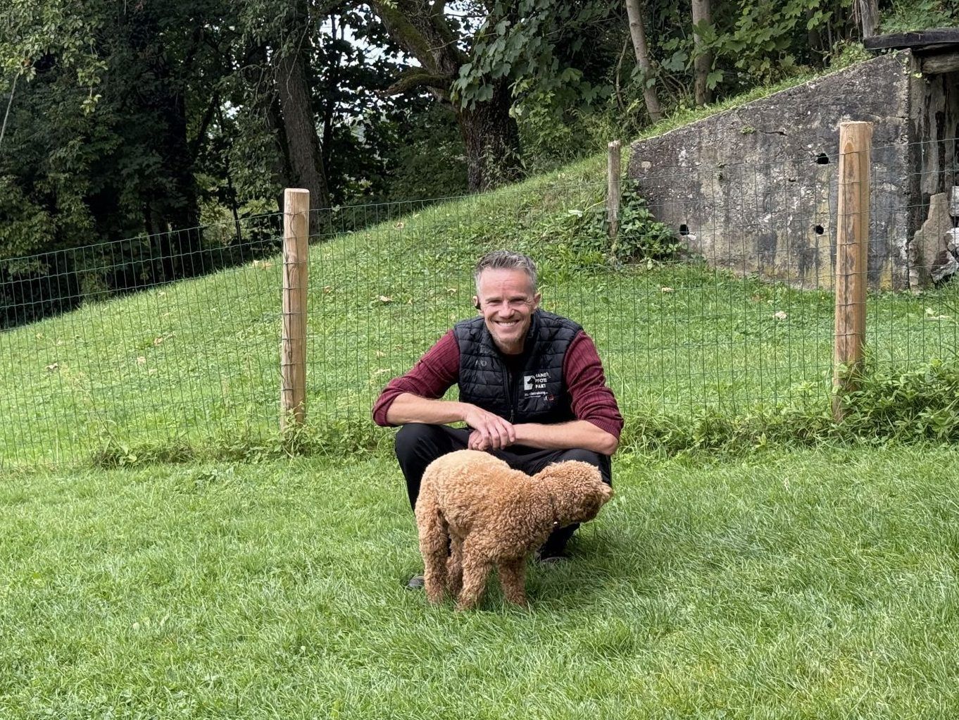 „Ein verpflichtender Kurs für alle Hundehalter“ - das kommt 2026