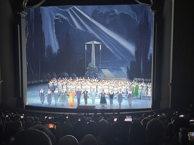 Lohengrin