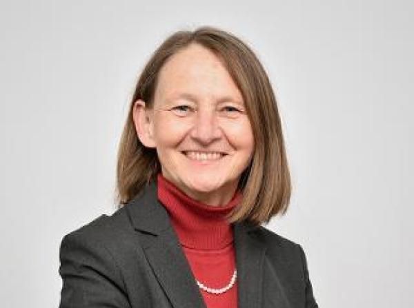 Karin Seid-Wehinger