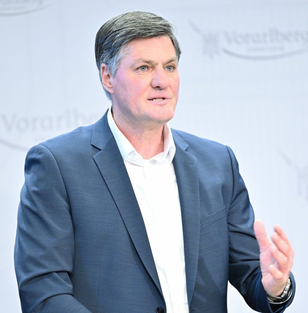 Land will Gemeinden bei Sanierungspflicht unterstützen