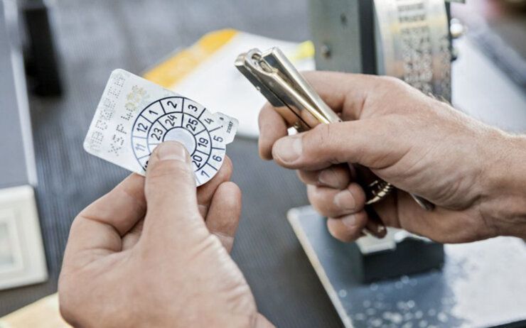 So desaströs ist die Heuchelei mit Pickerln in Vorarlberg wirklich
