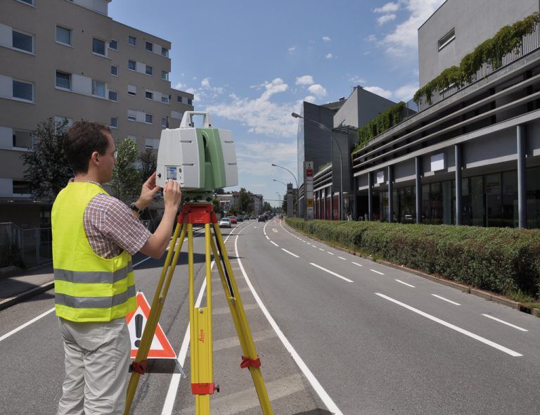 leica geosystems bregenz