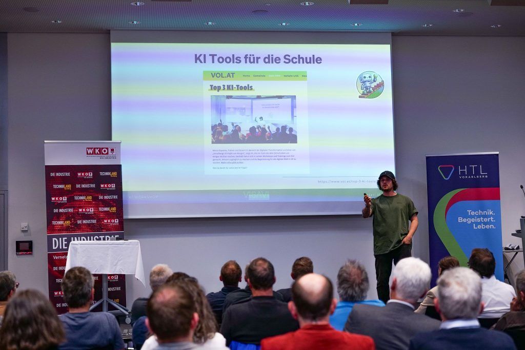 Zwischen Klicks und Wahrheit: So lassen sich KI-Inhalte entlarven