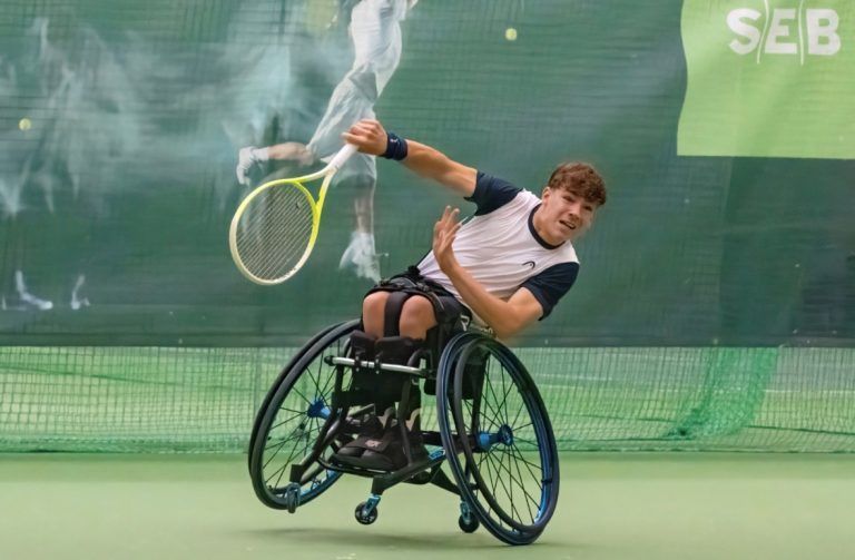Tennis