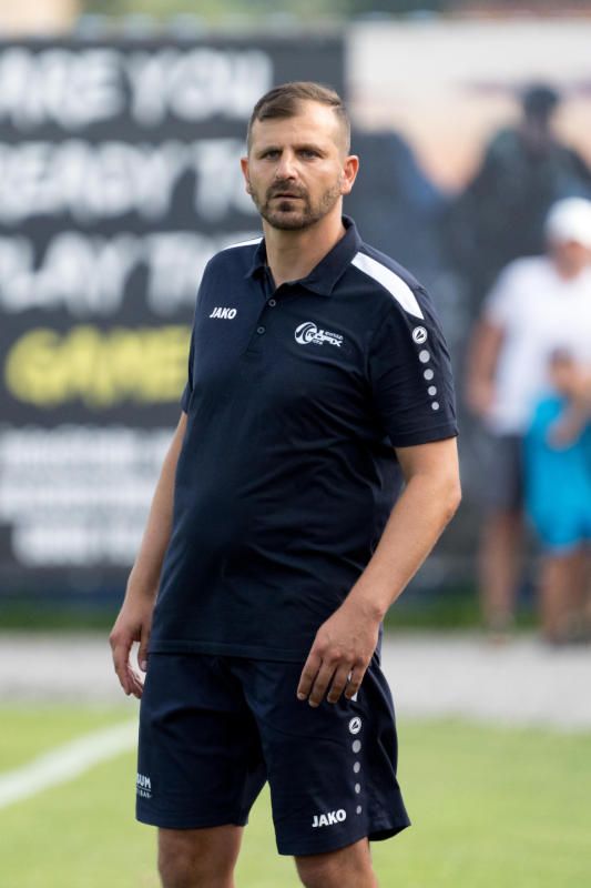 Ali Özkan