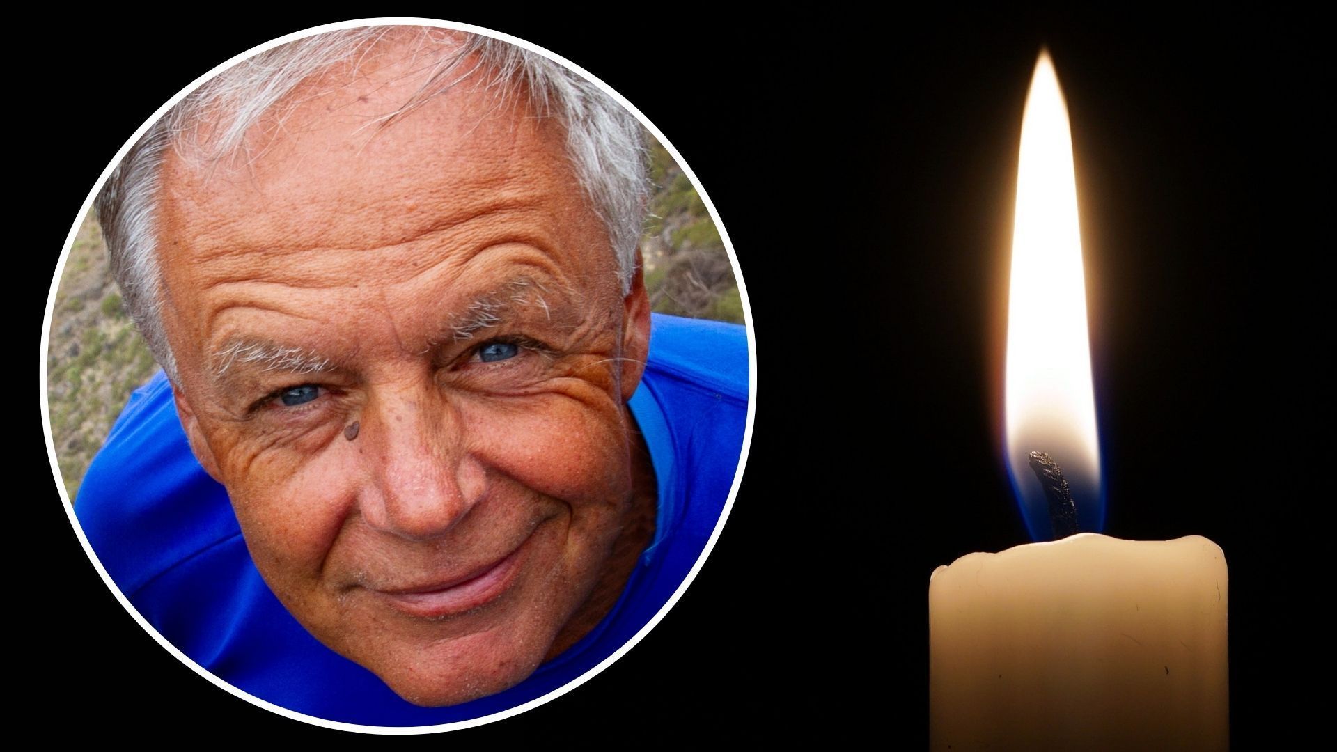 Am 4. Juli verstarb Lothar Frei, der sich als Gemeindesekretär in Nüziders für zahlreiche soziale Projekte einsetzte.