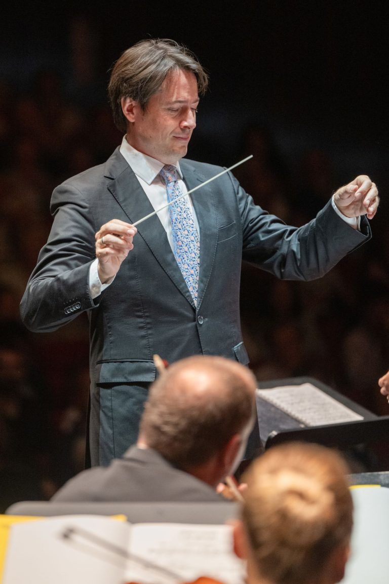 christian-lins_250817-bf-orchesterkonzert_019.jpg