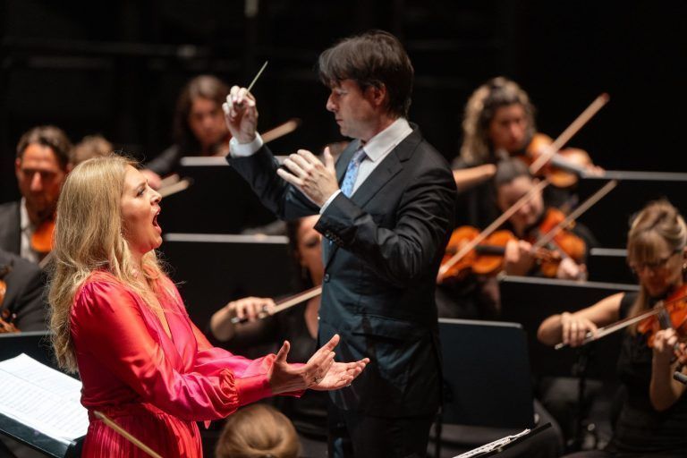 christian-lins_250817-bf-orchesterkonzert_026.jpg