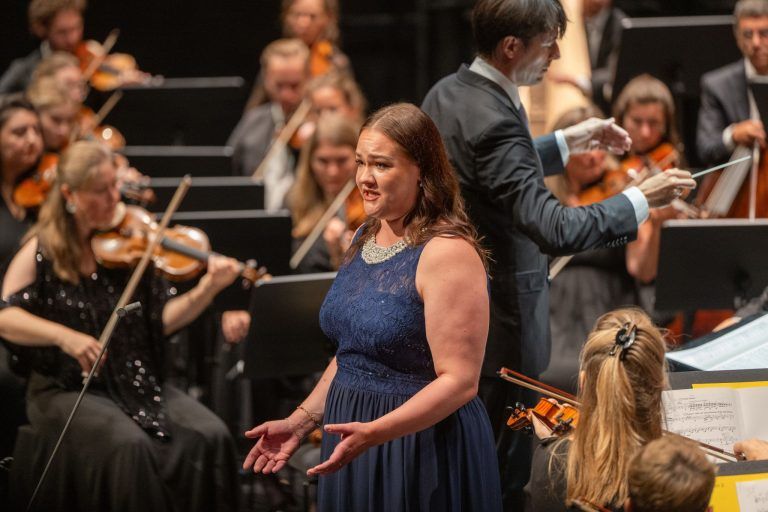 christian-lins_250817-bf-orchesterkonzert_051.jpg
