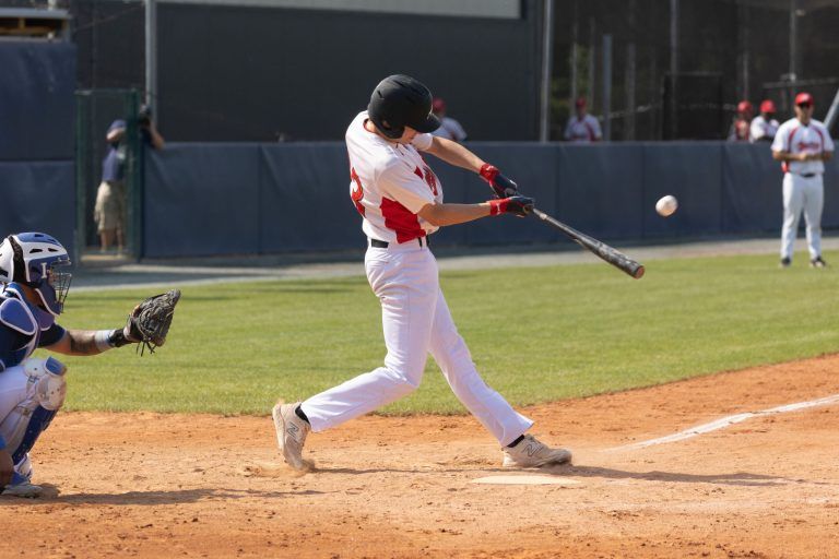 Indians zwischen EM und Playoff: Auch Moritz Riedmann von den Indians ist bei der U23 EM in Tschechien am Start.