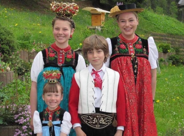 eggenberger 6.jpg
