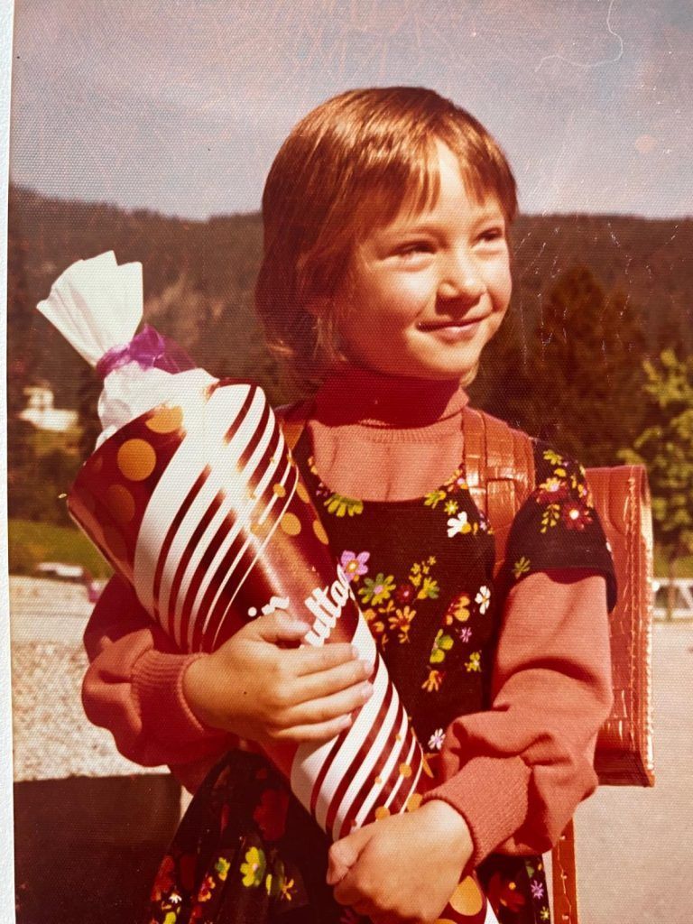 eggenberger 7.jpg
