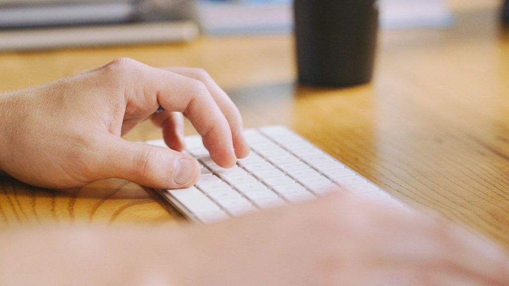 Leserbrief: Kinderkriminalität im Ferienheim