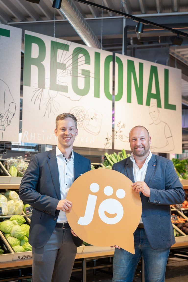 Merklein, Drechsel Jö Bonus Club