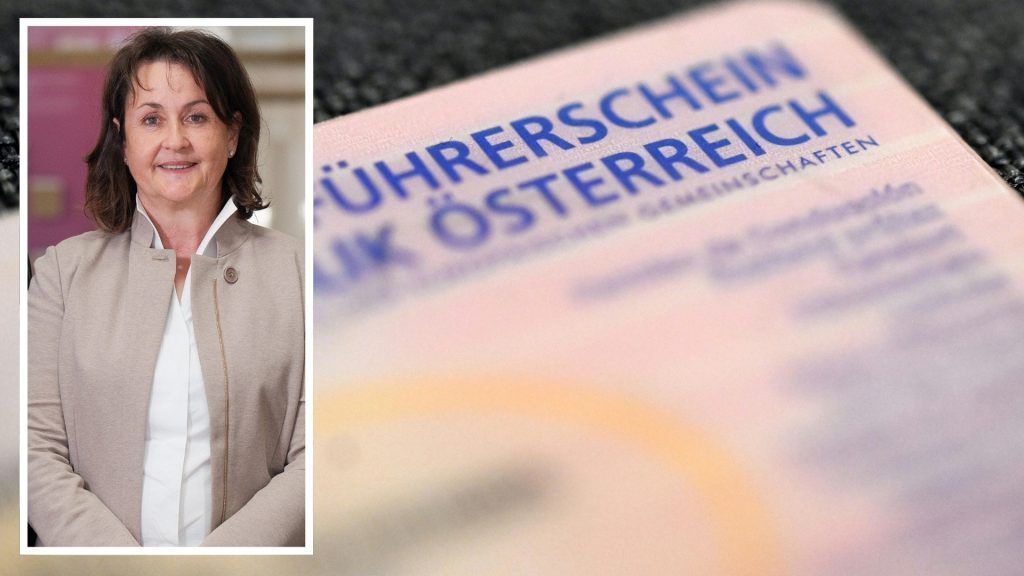 So wollen die Fahrschulen zu fairen Fahrprüfungen kommen