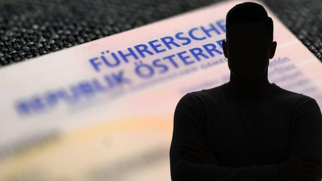 Ex-Prüfer packt aus: &#8220;Man kann jeden durchfallen lassen, egal wie gut er fährt&#8221;