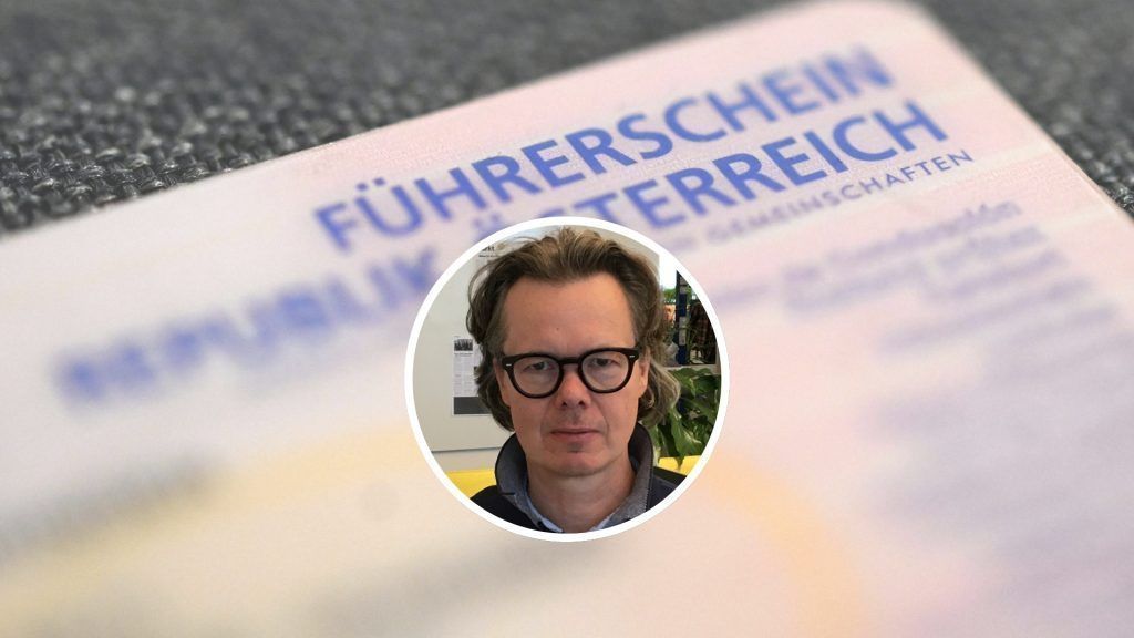 Warum erst jetzt, Herr Landeshauptmann?