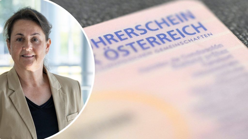 Führerschein-Causa: Prüfungssystem droht im Chaos zu versinken