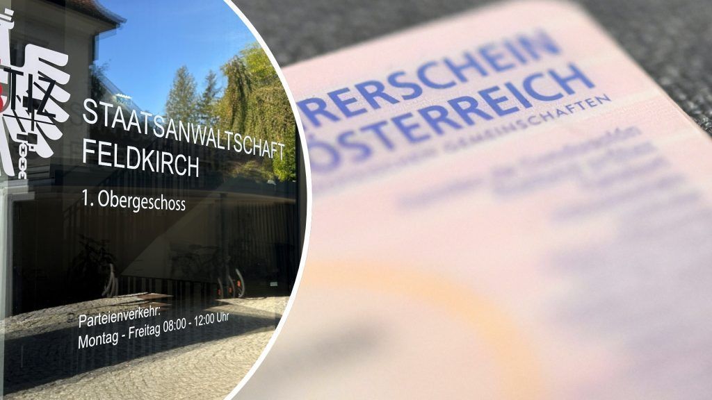 Lukrative Nebengeschäfte: Das enge Band zwischen den Fahrprüfern