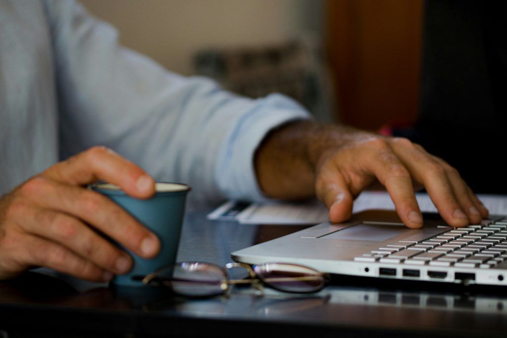 Leserbrief: Umdenken wird notwendiger