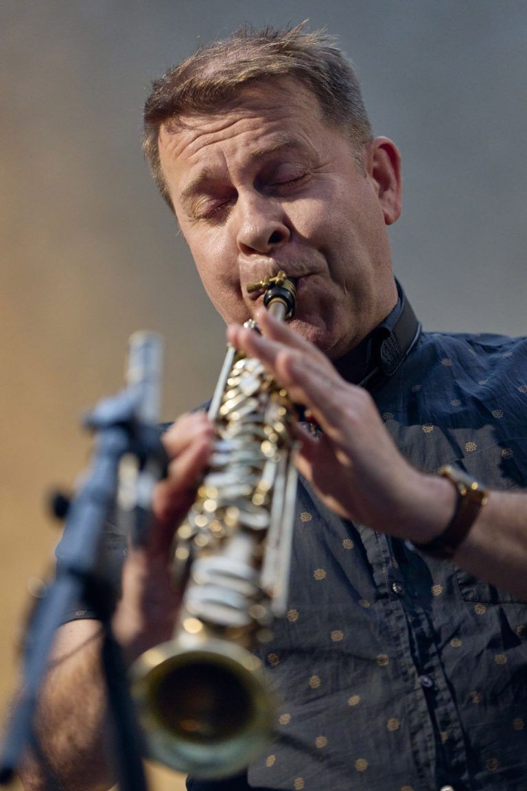 nordiccool-anjakoehler_250013.jpg