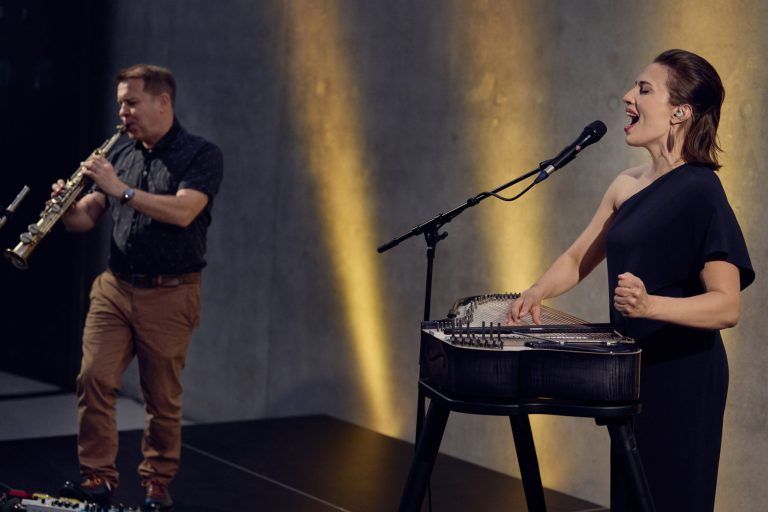 nordiccool-anjakoehler_250115.jpg