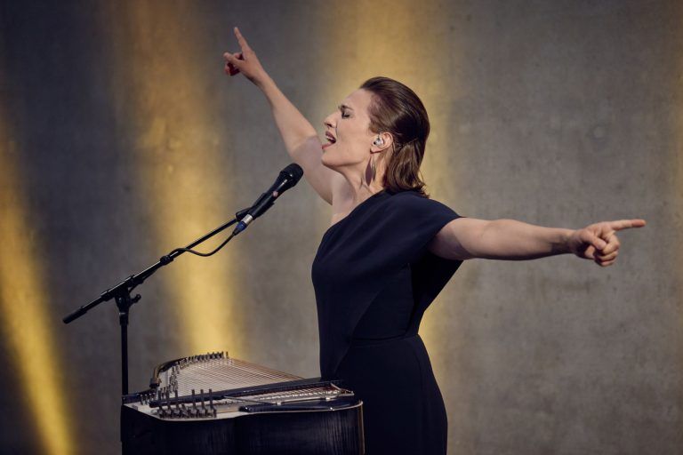 nordiccool-anjakoehler_250119.jpg
