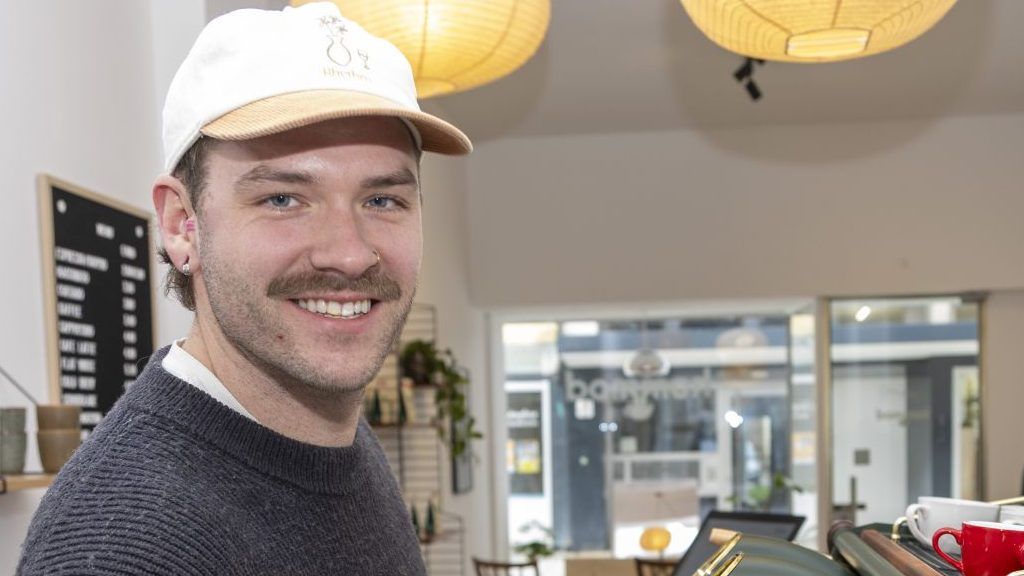 Trendgetränk Matcha: Was die weltweite Knappheit für  Gastronomen und Fans in Vorarlberg bedeutet