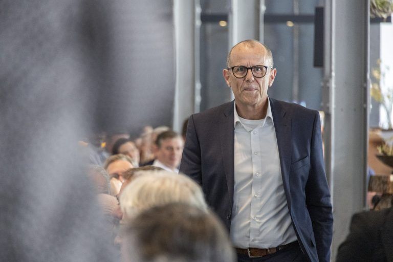 Grundsteuer soll erhöht werden