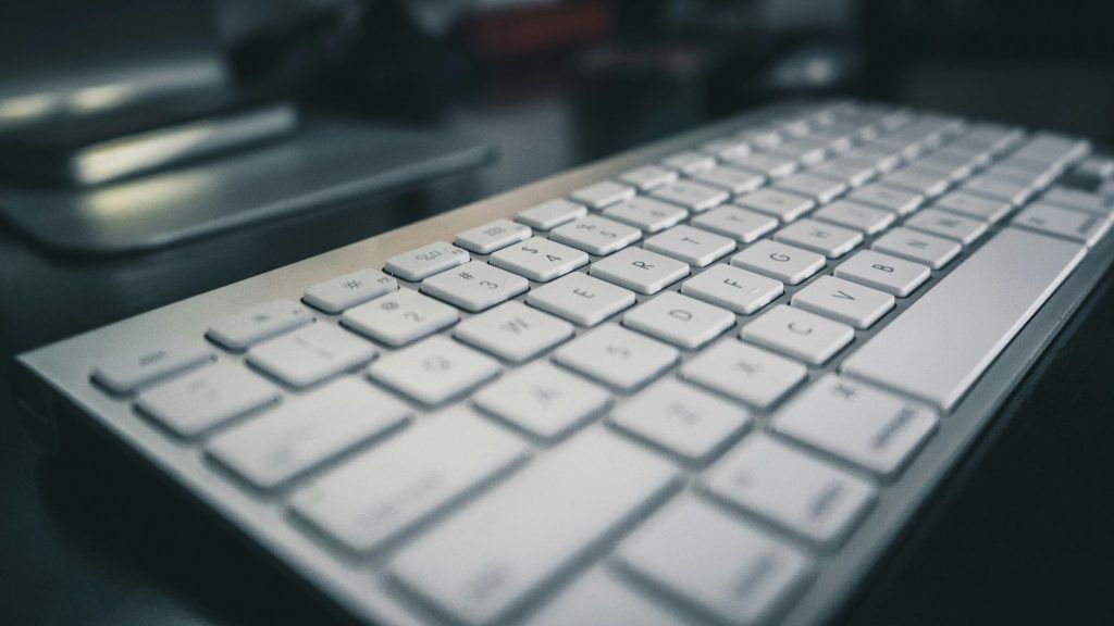 Leserbrief: Die Würde des Menschen ist nicht altersabhängig