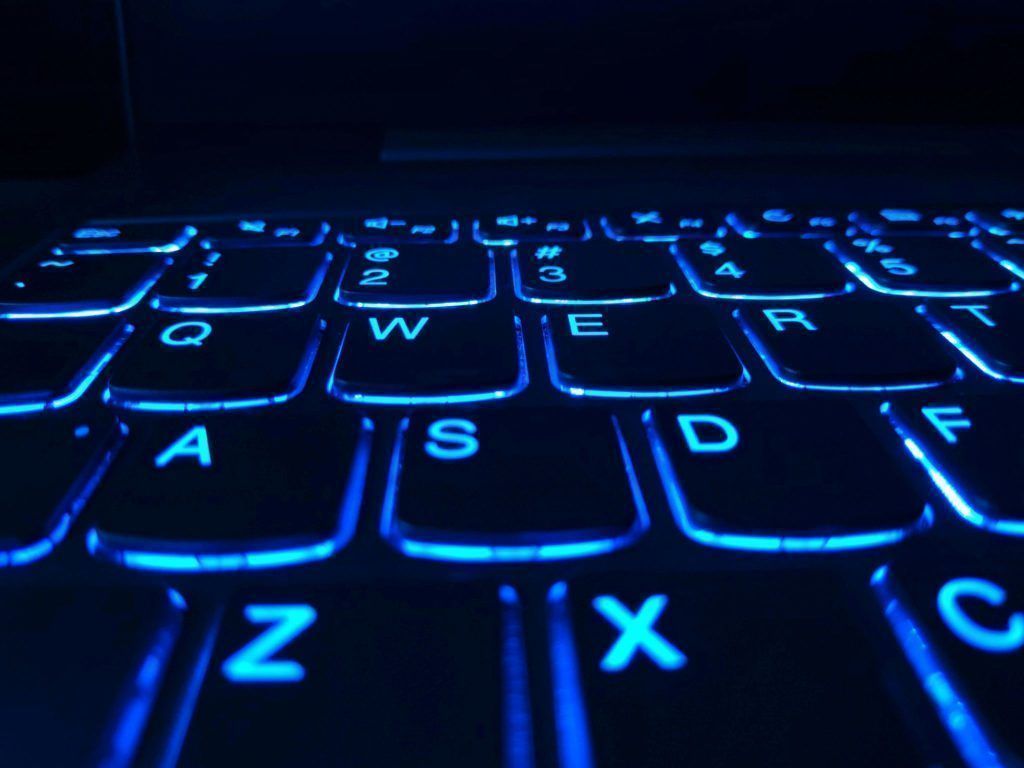 Leserbrief: Fragwürdige Digitalisierung der Pflichtschulen