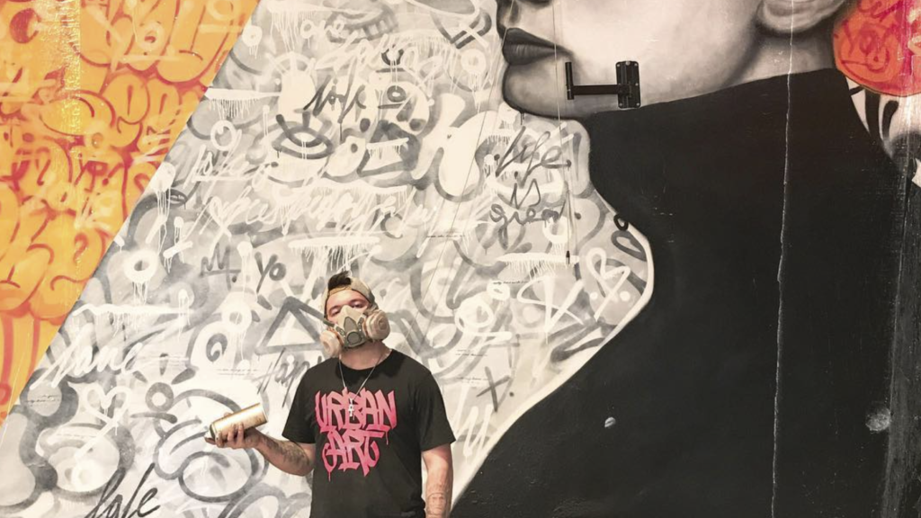 &#8220;Hip-Hop ist radikal und echt&#8221;