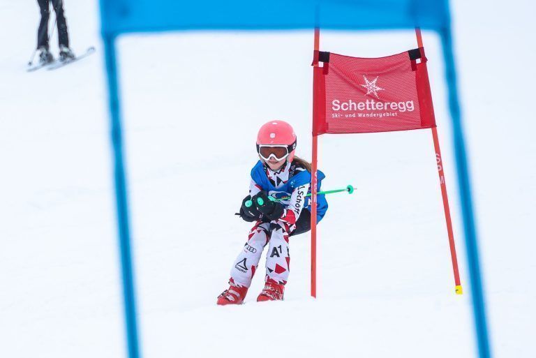 Showdown in Schetteregg: Das Rennen um den Skigebietsverkauf spitzt sich zu