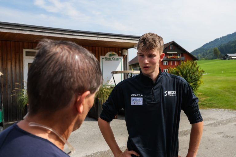 biathlon tobias fink