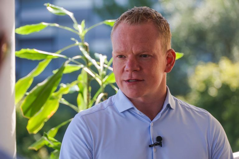 "Nicht einmal mehr Inländer wissen über die Vignettenbefreiung Bescheid"