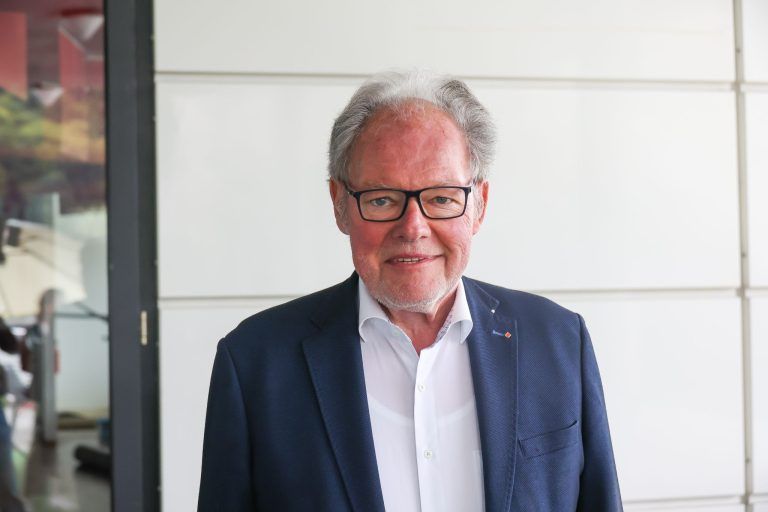 Nur Verein oder Teil der ÖVP: Causa Seniorenbund geht in die nächste Runde
