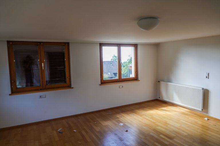 Wann der Ochsen in Bildstein wieder öffnet