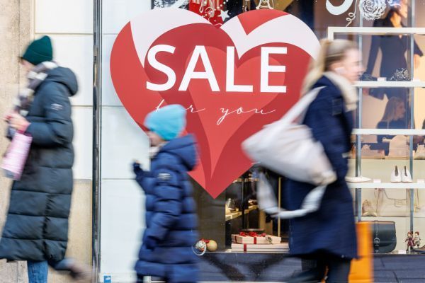 Handels-KV &#8211; Doppelabschluss wackelt wegen hoher Inflation