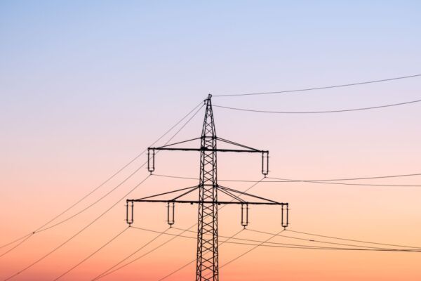 Stromversorger warnen vor &#8220;Systembruch&#8221; durch neues E-Gesetz