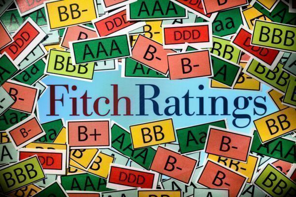 Fitch stuft erstmals seit 2021 Italiens Rating hinauf