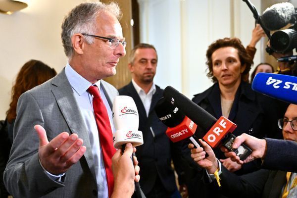 ÖVP will stärker gegen Sozialmissbrauch vorgehen