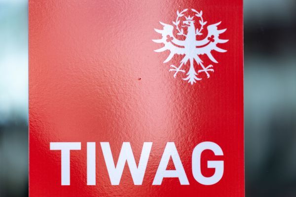 Tiwag-Vorstand Gasser muss wegen Pflichtverletzung gehen