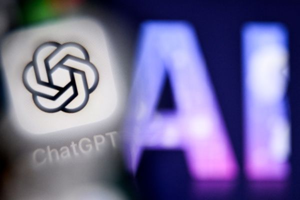 Nvidia steigt in großem Stil bei OpenAI ein
