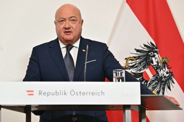 Stocker lobt Verhandler nach Metaller-Abschluss