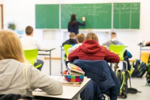 Agenda Austria fordert eigenes Schulfach Wirtschaft