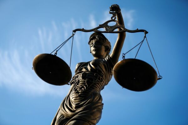 RBI bringt mit acht weiteren Banken Stablecoin auf den Markt