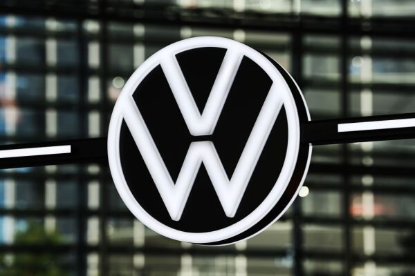 VW verliert im Dieselskandal auch vor zweiter Instanz
