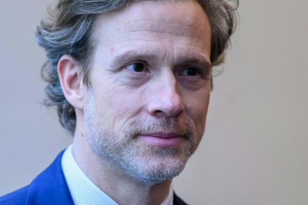 KTM-Chef Neumeister sieht rückblickend Managementfehler
