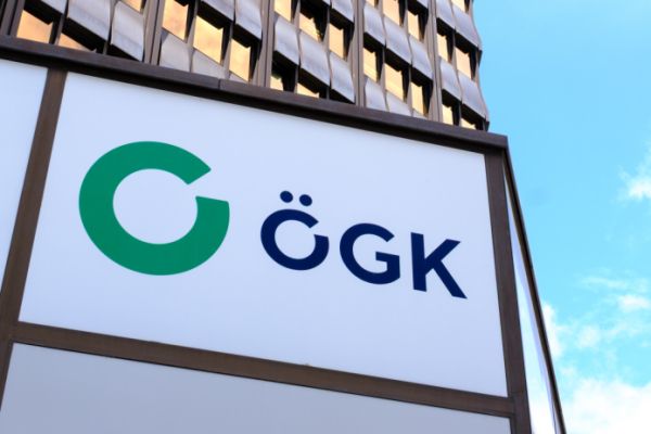 Krankenstandskontrollen &#8211; Kassenobmann Huss kritisiert WKÖ